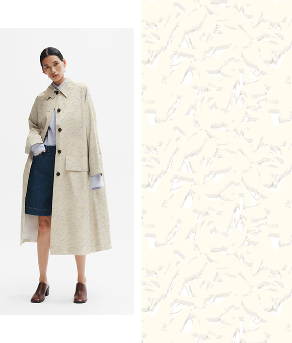 Evolución abstracta