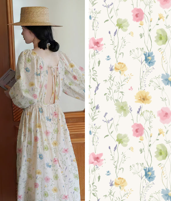 Fiesta de Vacaciones