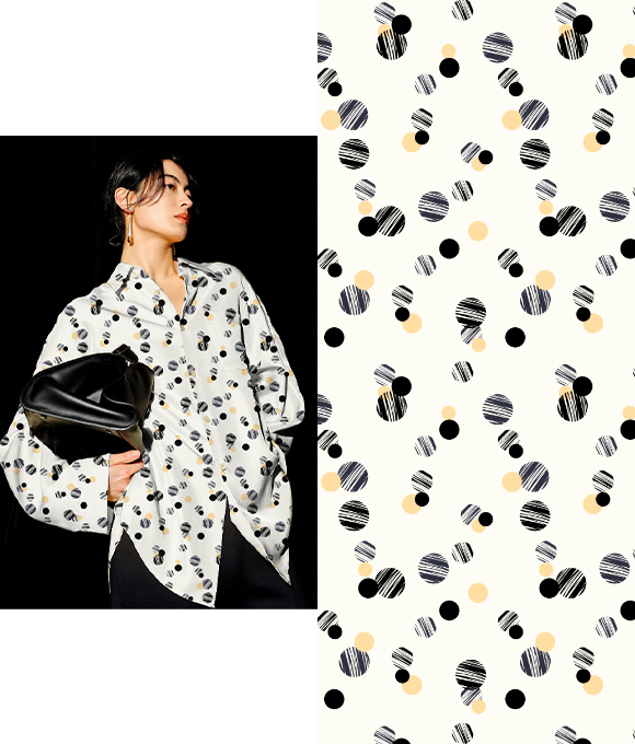 Geometría Artesanal