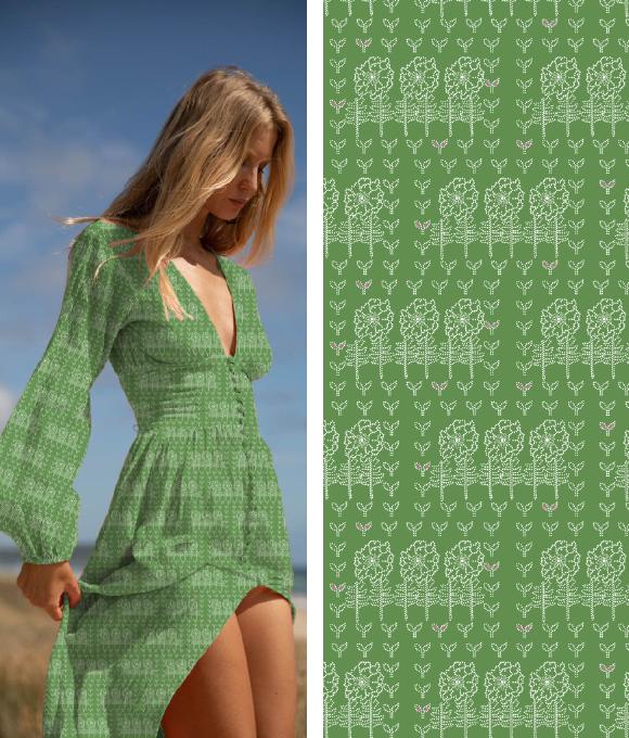 Geometría Artesanal