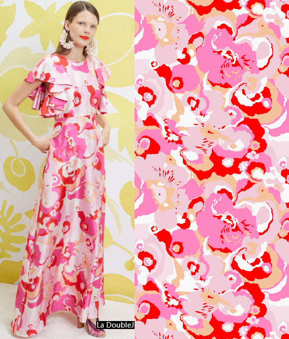 Colección de Grandes Marcas Vol.36