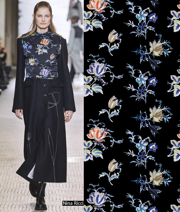 Colección de Grandes Marcas Vol.32