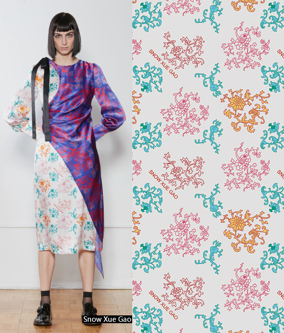 Colección de Grandes Marcas Vol.31