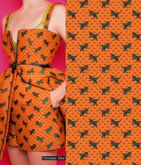 Colección de Grandes Marcas Vol.53