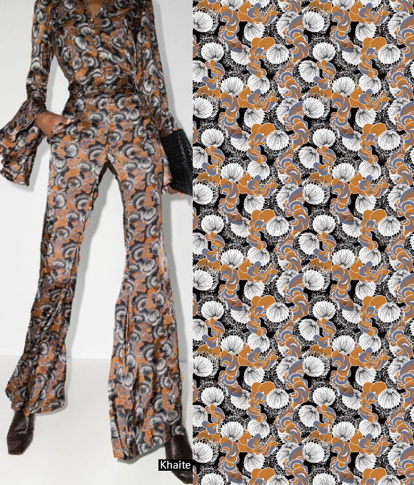 Colección de Grandes Marcas Vol.51