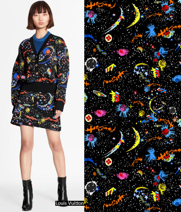 Colección de Grandes Marcas Vol.48