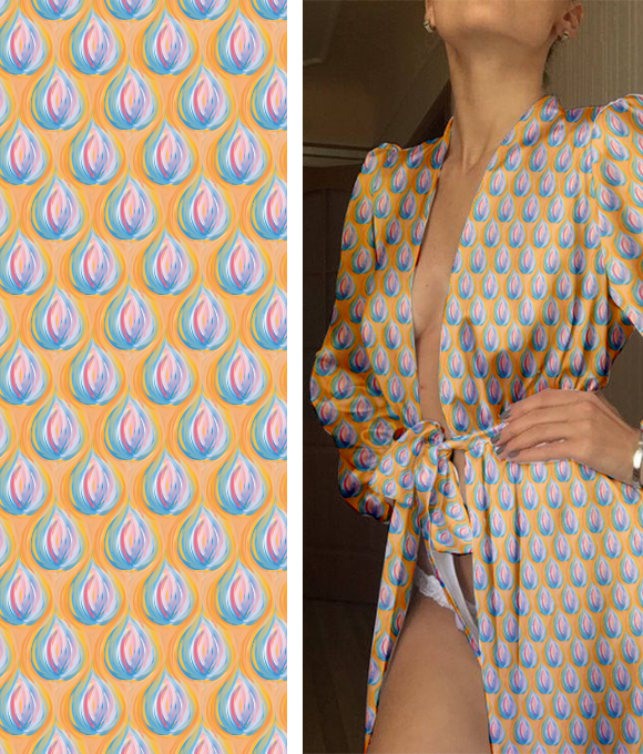 Especial de Ropa de Casa: Donde el Corazón Anhela