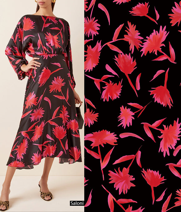 Colección de Grandes Marcas Vol.43