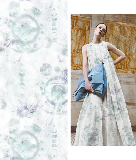 Cuentos de Astrología