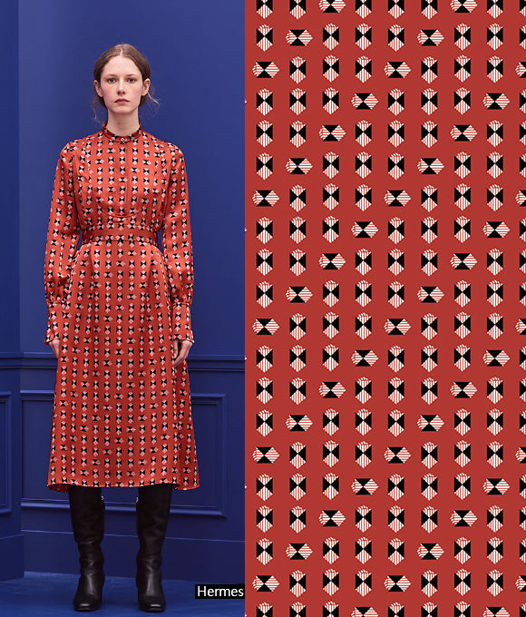 Colección de Grandes Marcas Vol.48