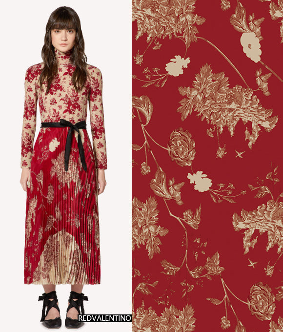 Colección de Grandes Marcas Vol.35