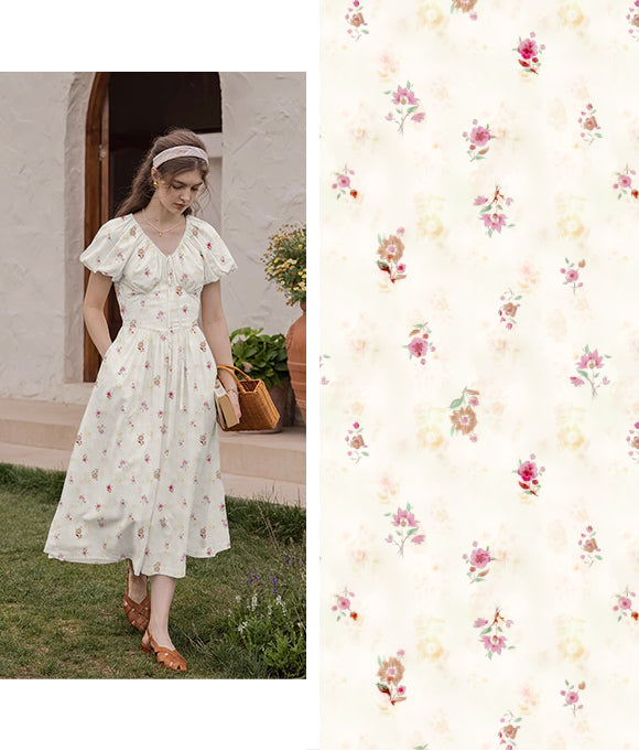 Coleccionista de Moda Original