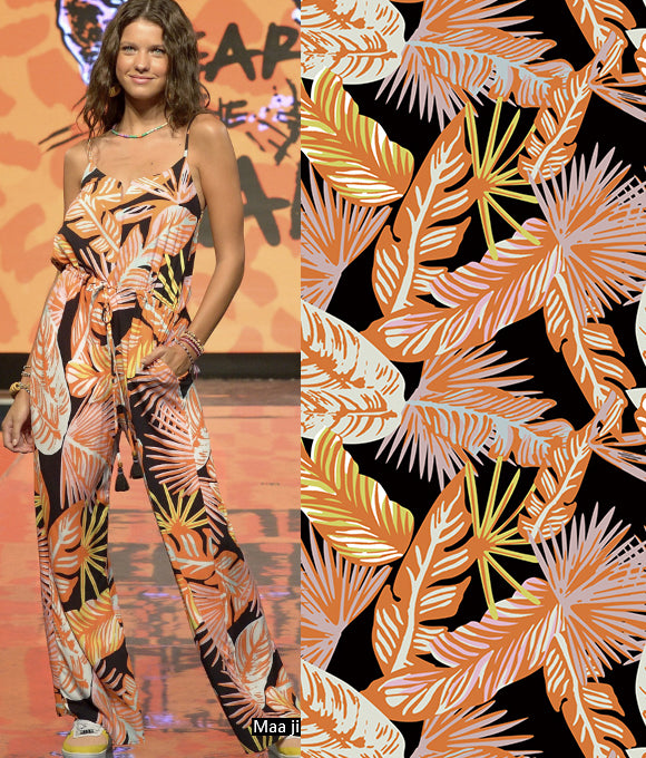 Colección de Grandes Marcas Vol.45