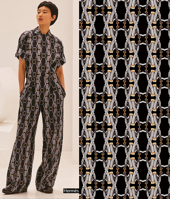 Colección de Grandes Marcas Vol.51