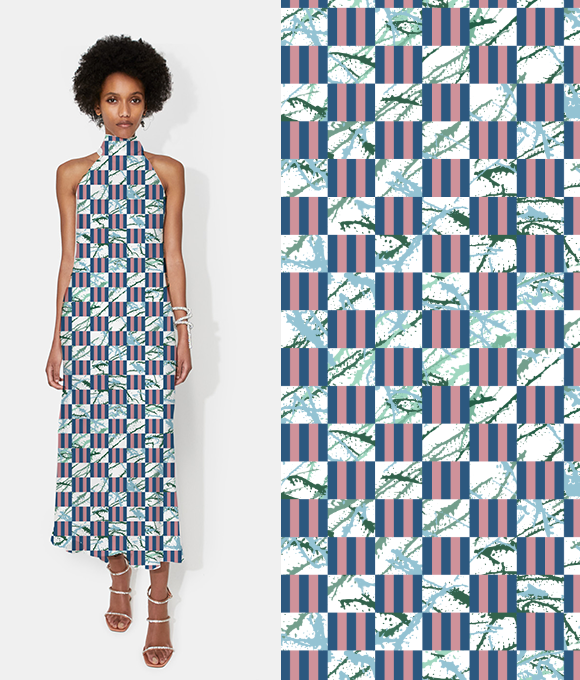 Especial Mihuí: Juegos Gráficos