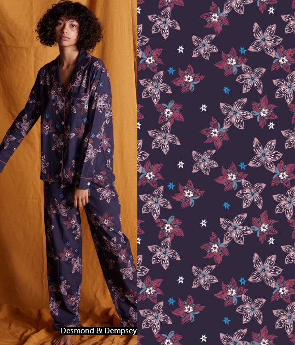 Colección de Grandes Marcas Vol.18