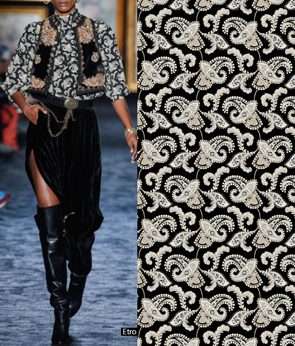 Colección de Grandes Marcas Vol.17