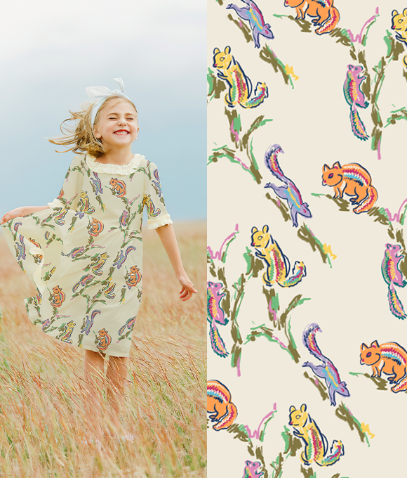 Combinación de la Jungla