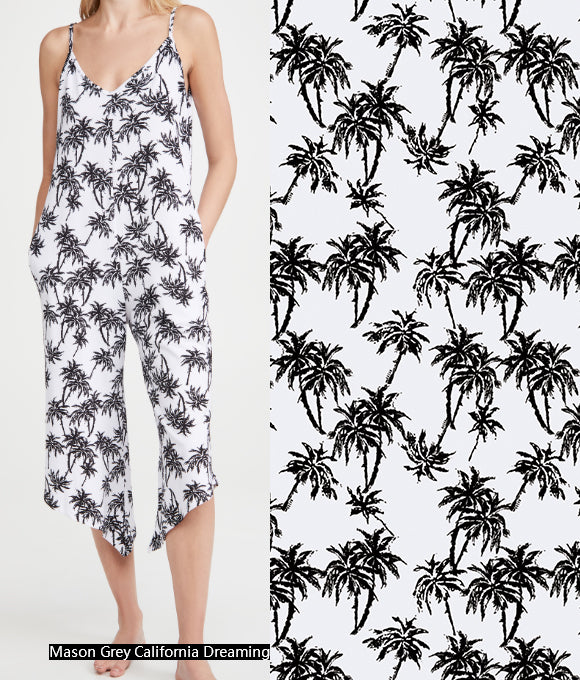 Colección de Patrones Florales Vol.82.