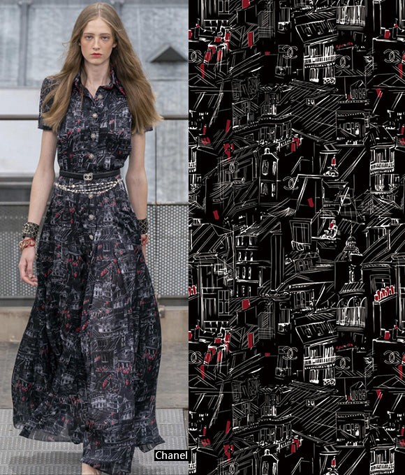 Colección de Grandes Marcas Vol.31