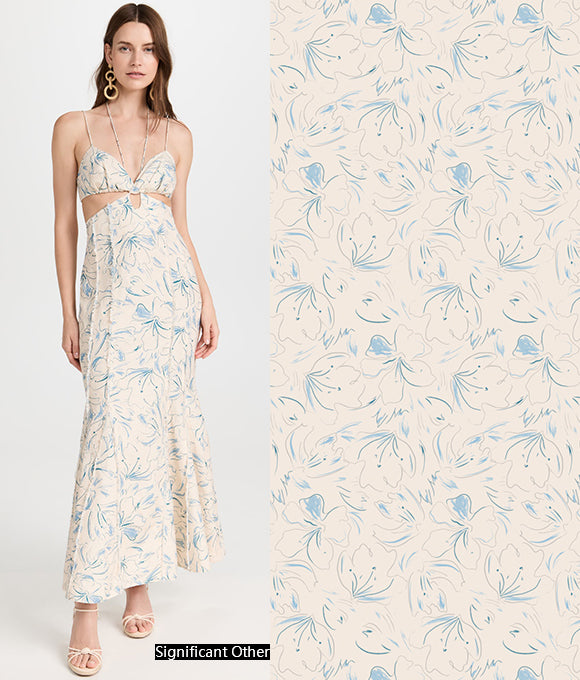 elementos geométricos Vol.131