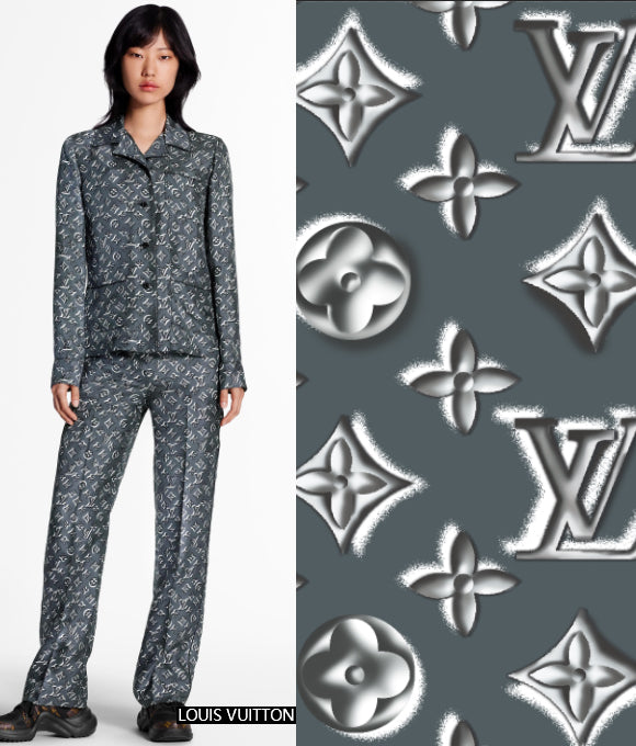 Colección de Grandes Marcas Vol.20