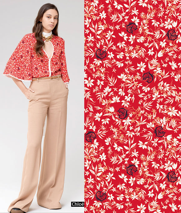 Colección de Grandes Marcas Vol.50