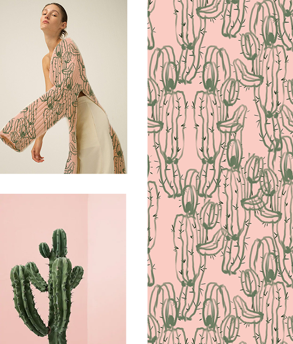 Exploración de los misterios del mundo