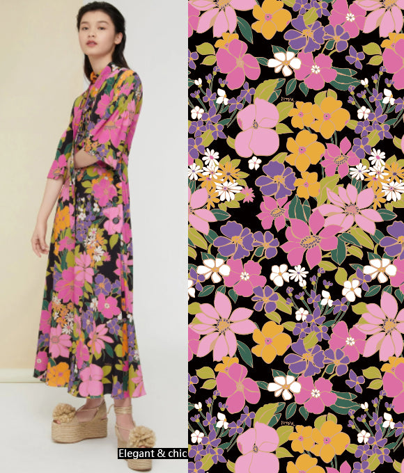 Colección de Grandes Marcas Vol.49