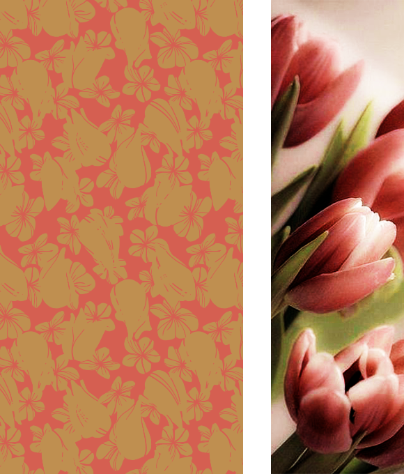 El prólogo del Art Nouveau