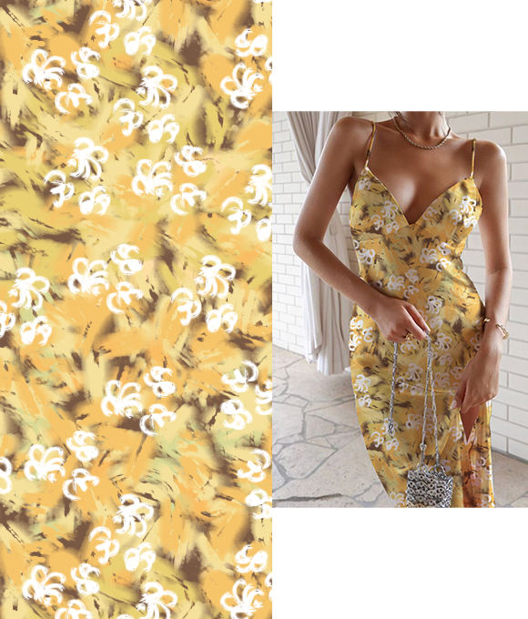 Especial de Ropa de Casa: Donde el Corazón Anhela