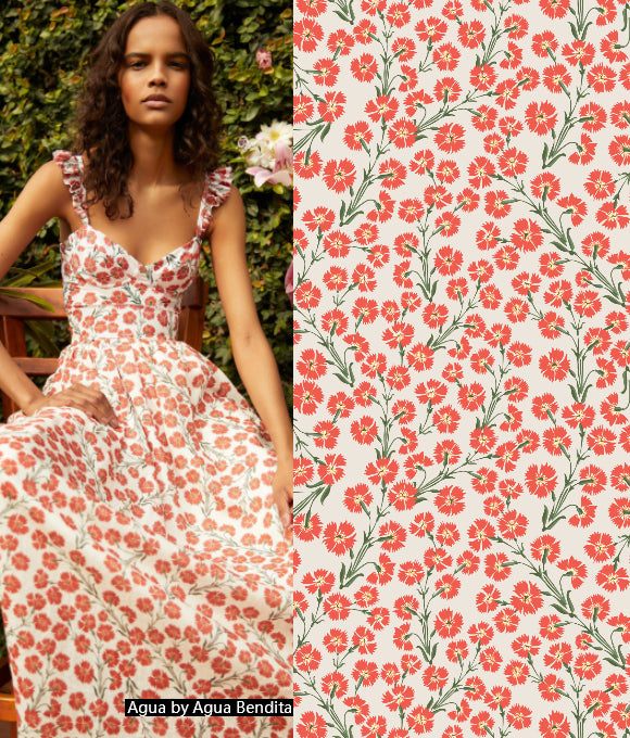 Colección de Grandes Marcas Vol.28