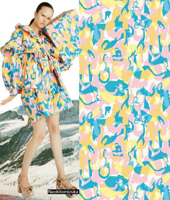 Colección de Grandes Marcas Vol.46