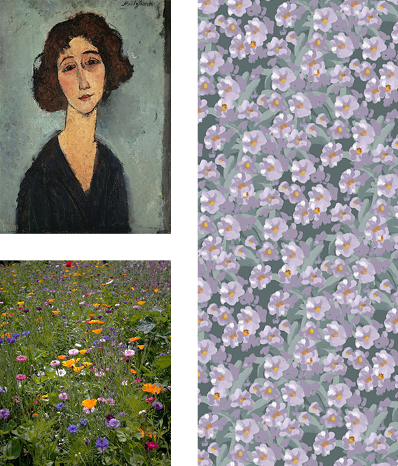 En nombre del expresionismo