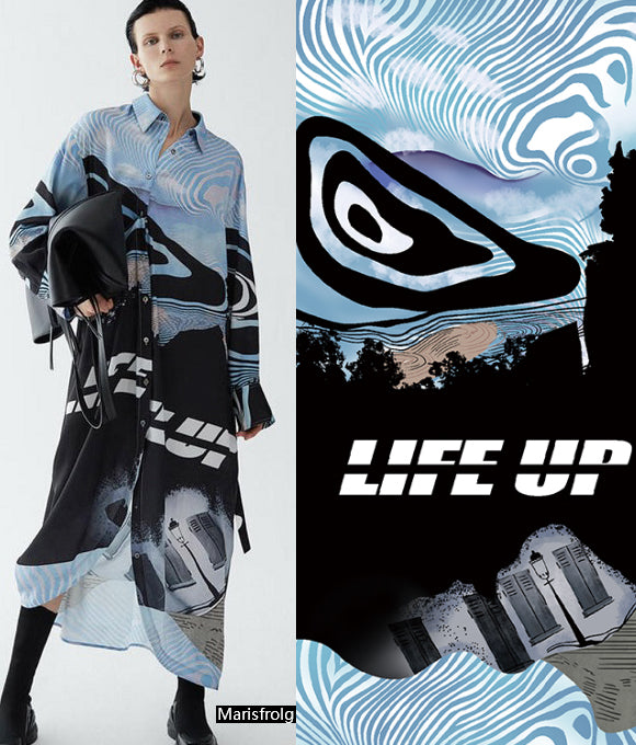 Colección de Grandes Marcas Vol.44