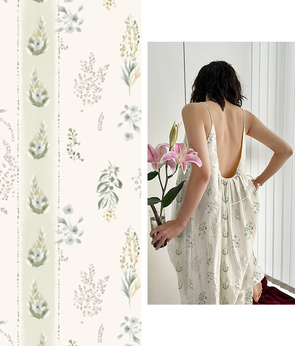 Coleccionista de Moda Original