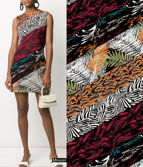 Colección de Grandes Marcas Vol.24