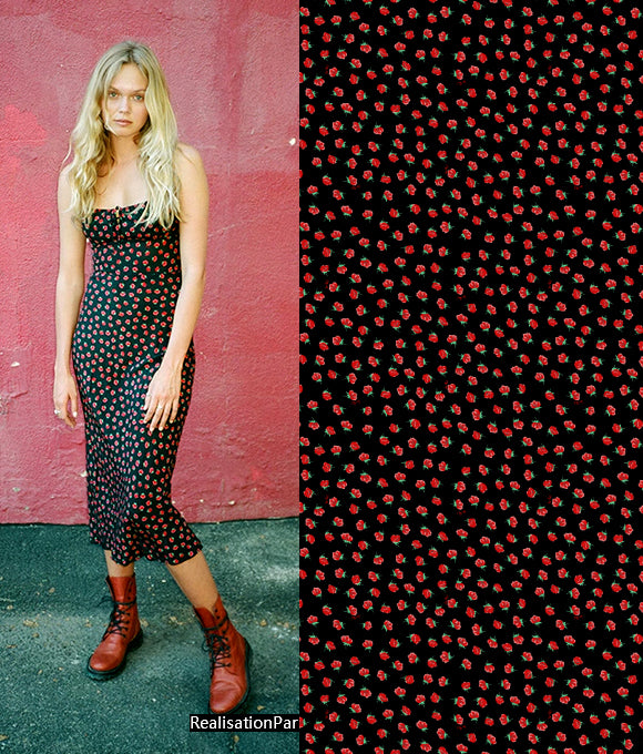 Colección de Patrones de Grandes Marcas Vol.217