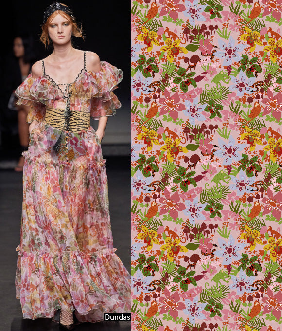 Colección de Grandes Marcas Vol.28