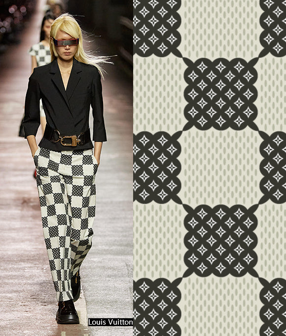 Gran Colección de Estampados Vol.168