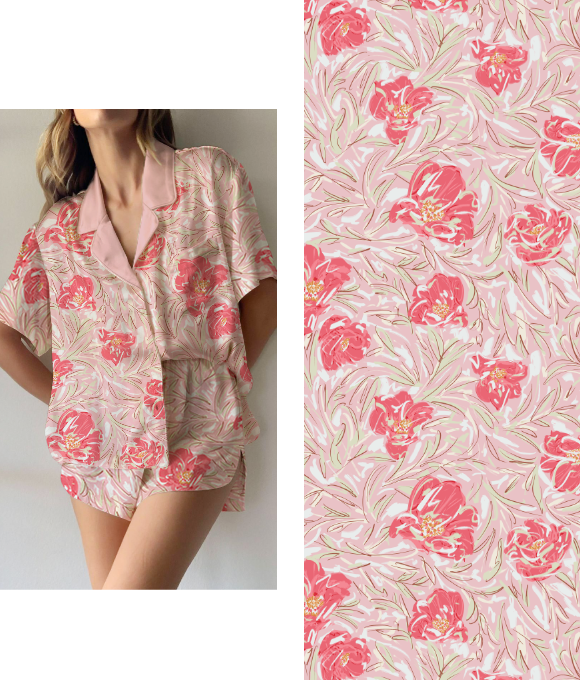 Especial de Ropa de Casa: Donde el Corazón Anhela