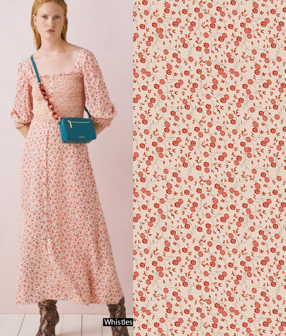 Colección de Grandes Marcas Vol.33