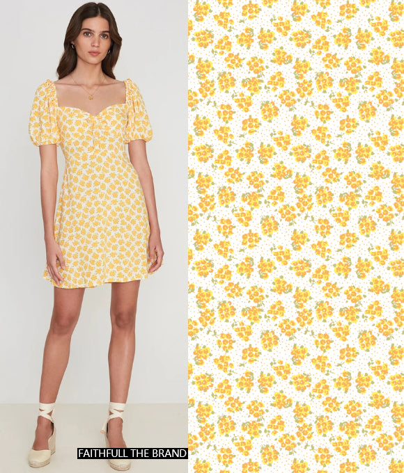 Colección de Grandes Marcas Vol.28