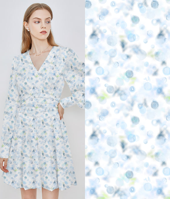 Geometría Artesanal