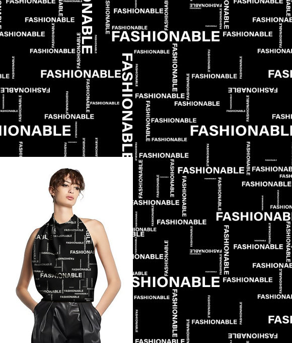 El tema del proyecto '大牌元素重构' Vol.08