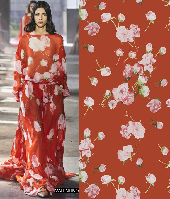 Colección de Grandes Marcas Vol.45