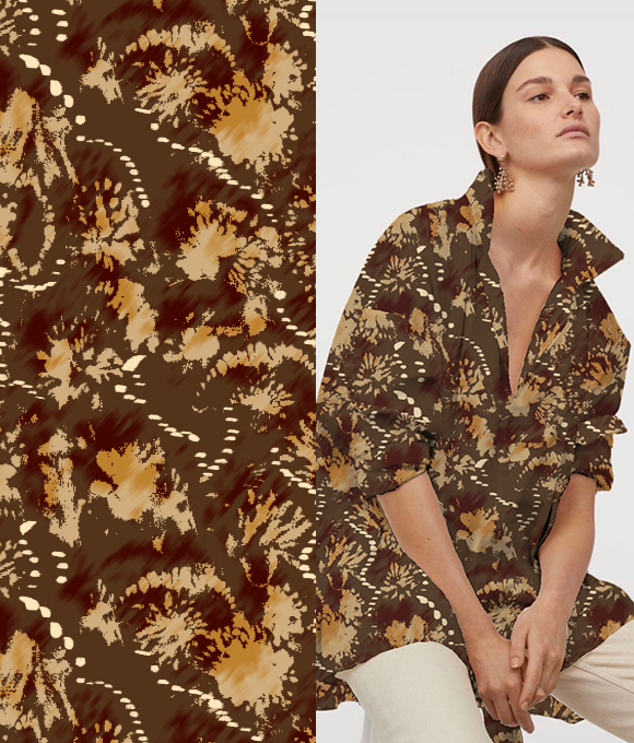 Elementos del Pantano