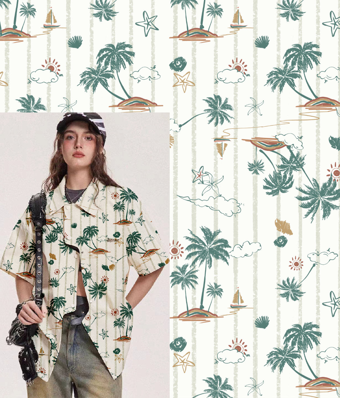 Fiesta de Vacaciones