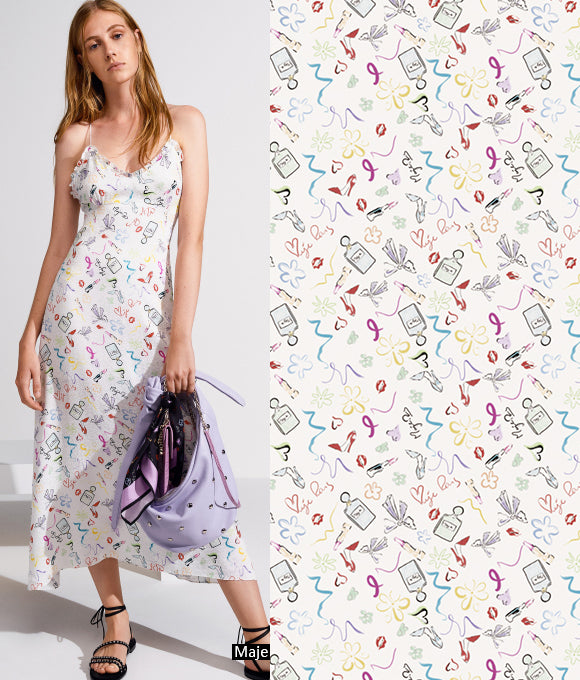 Colección de Grandes Marcas Vol.44