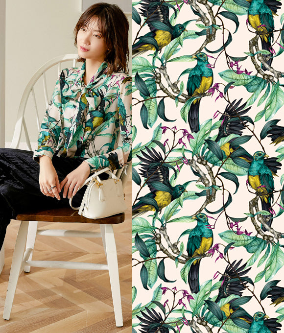 Colección de Grandes Marcas Vol.31